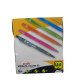 U-4 501A VERSATİL KALEM *48