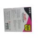 U-4 503 VERSATİL KALEM*48