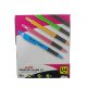 U-4 503 VERSATİL KALEM*48