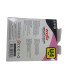 U-4 503A VERSATİL KALEM*48