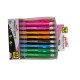 U-4 503A VERSATİL KALEM*48