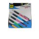 U-4 504 VERSATİL KALEM*48 U-4 504 VERSATİL KALEM*48