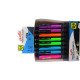 U-4 504 VERSATİL KALEM*48 U-4 504 VERSATİL KALEM*48