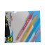 U-4 504A VERSATİL KALEM*48 U-4 504A VERSATİL KALEM*48