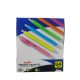U-4 511 VERSATİL KALEM*48 U-4 511 VERSATİL KALEM*48