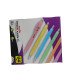 U-4 511A VERSATİL KALEM*48 U-4 511A VERSATİL KALEM*48
