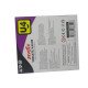 U-4 511A VERSATİL KALEM*48 U-4 511A VERSATİL KALEM*48