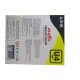 U-4 519 VERSATİL KALEM*48