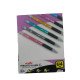 U-4 519A VERSATİL KALEM*48 U-4 519A VERSATİL KALEM*48