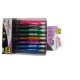U-4 519A VERSATİL KALEM*48 U-4 519A VERSATİL KALEM*48