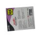 U-4 519A VERSATİL KALEM*48 U-4 519A VERSATİL KALEM*48