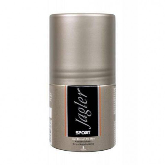 Jagler Deo Rol-On Sport 50 Ml