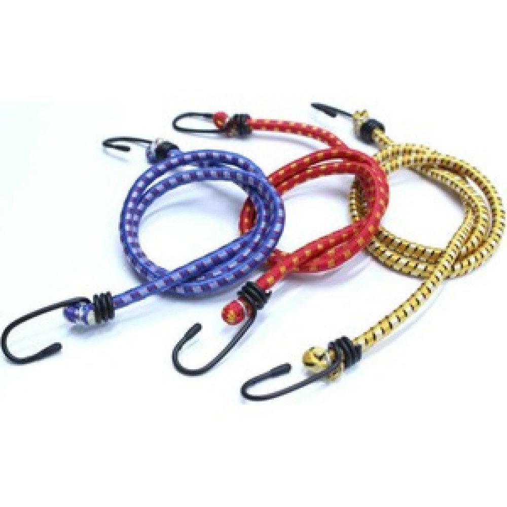 BİSİKLET BAGAJ LASTİĞİ SER0047