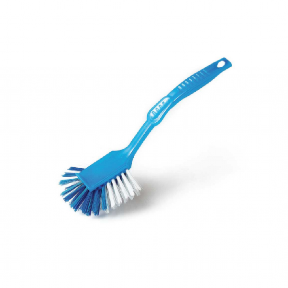 Zp-149 Lavaba Fırça Ufak