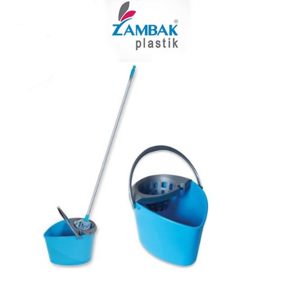 Zambak Vilada Seti Zp-211