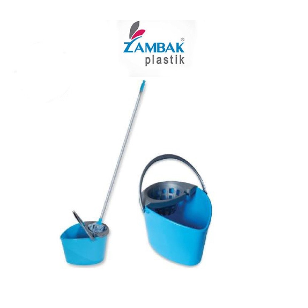 Zambak Vilada Seti Zp-211