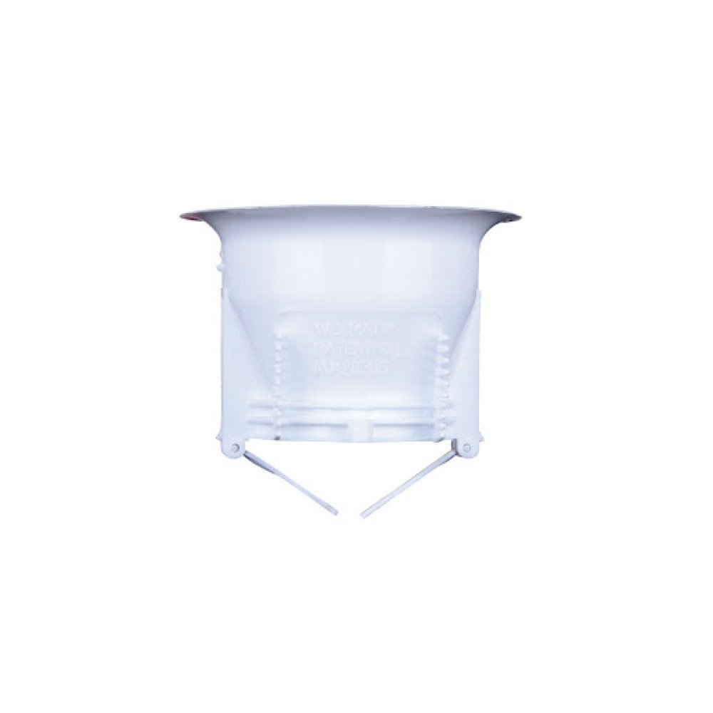 Wc Kapağı Poşetli Zp-214