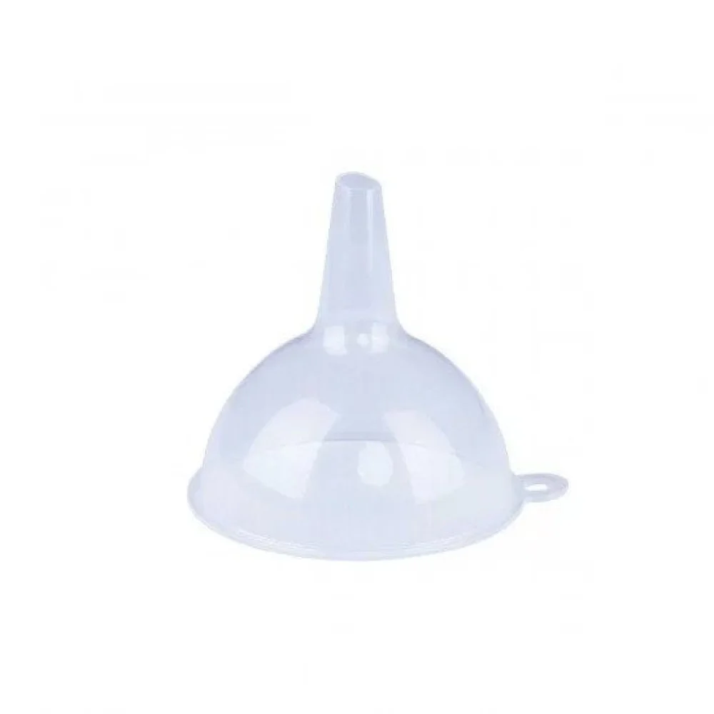 Zambak Zp-242 Ufak Huni No:1
