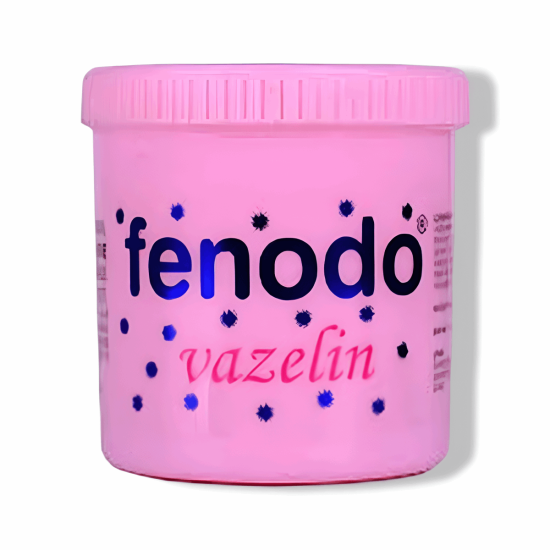 Fenodo Vazalin 150 Ml Pembe x 6 Adet