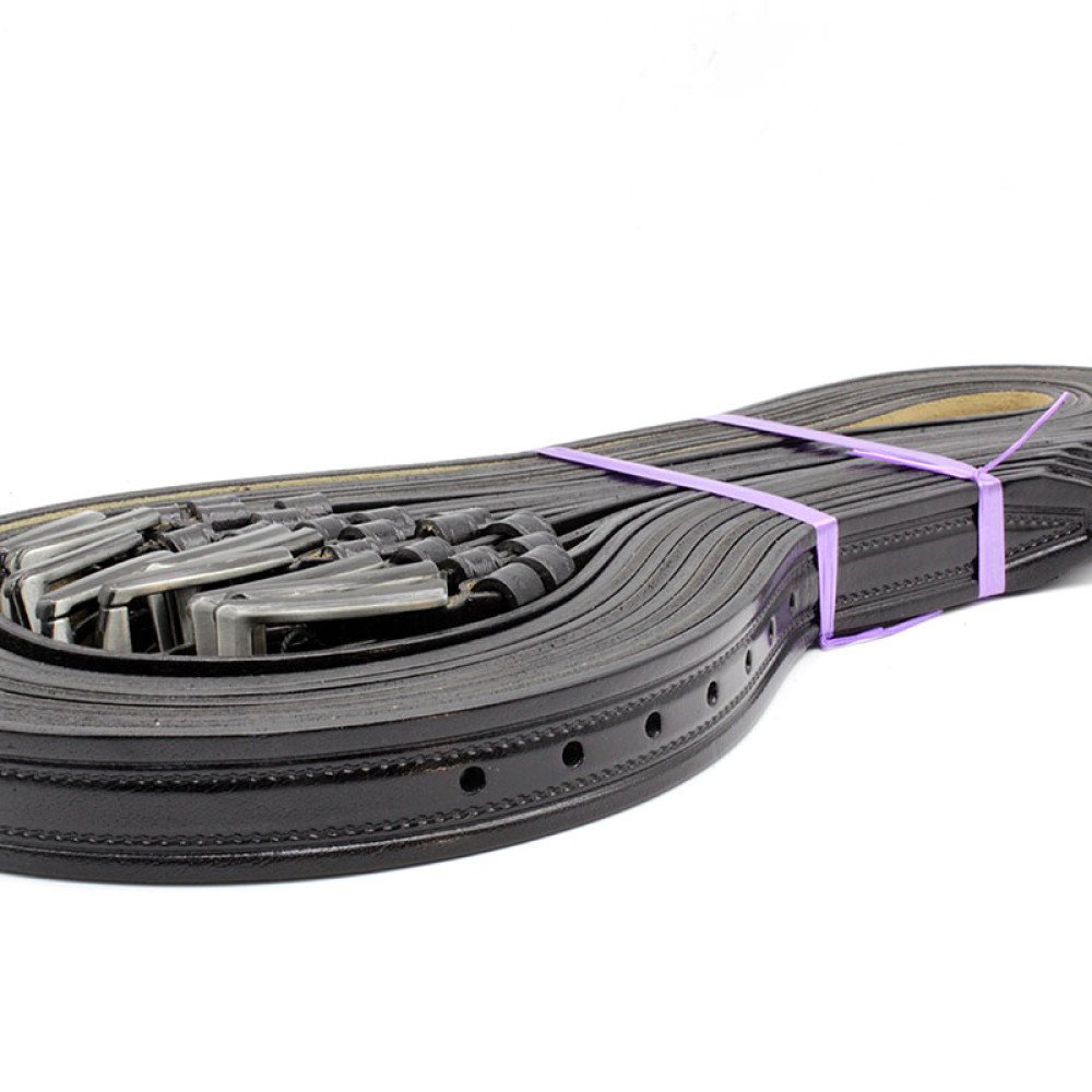 MKM 3,5CM  BATTALKEMER ANTEP*10