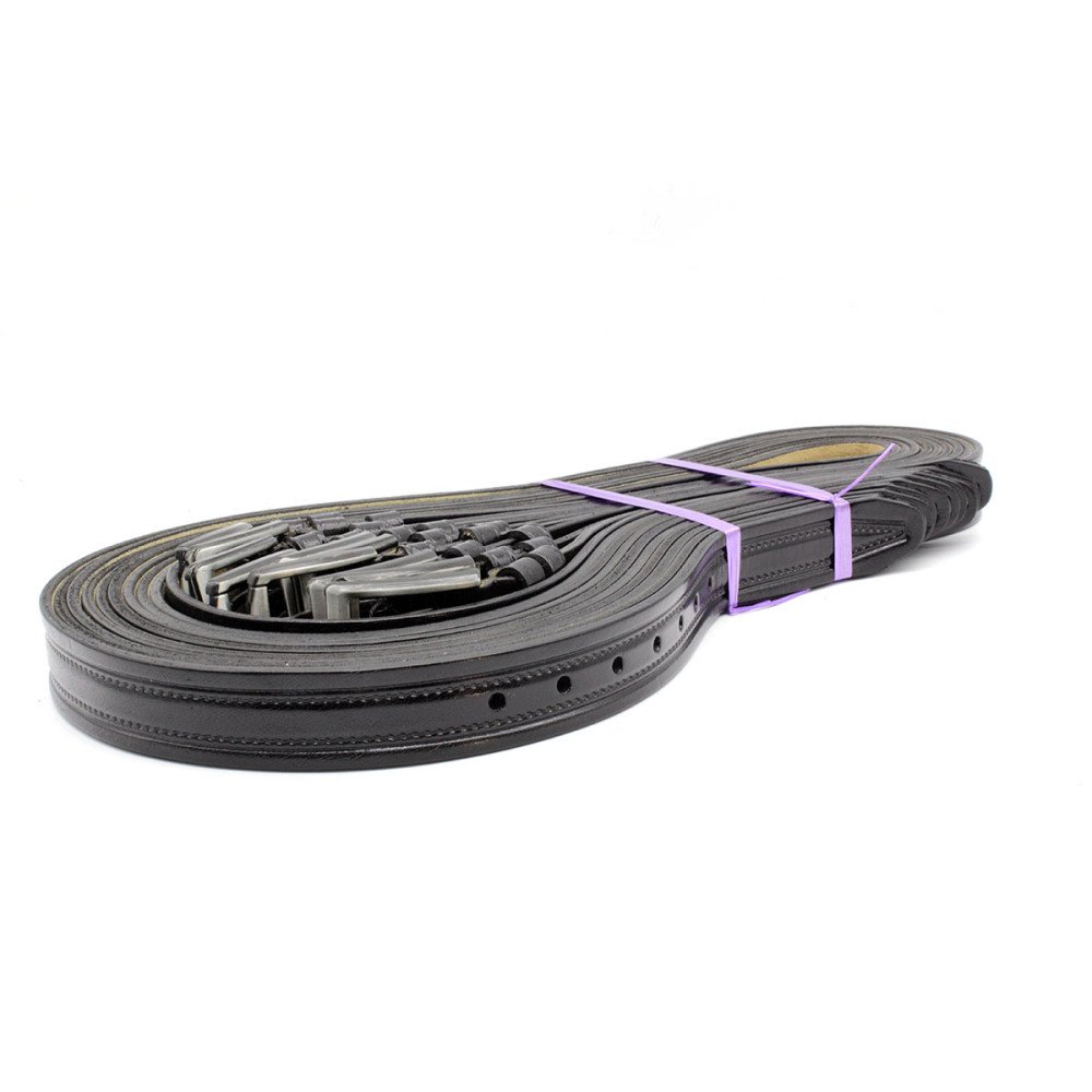 MKM 3,5CM BATTALKEMER ANTEP*10 MKM 3,5CM BATTALKEMER ANTEP*10