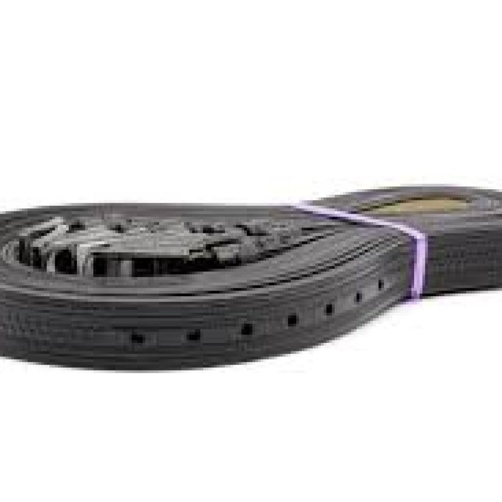 MKM 3,5CM  NORMAL KEMER ANTEP*10