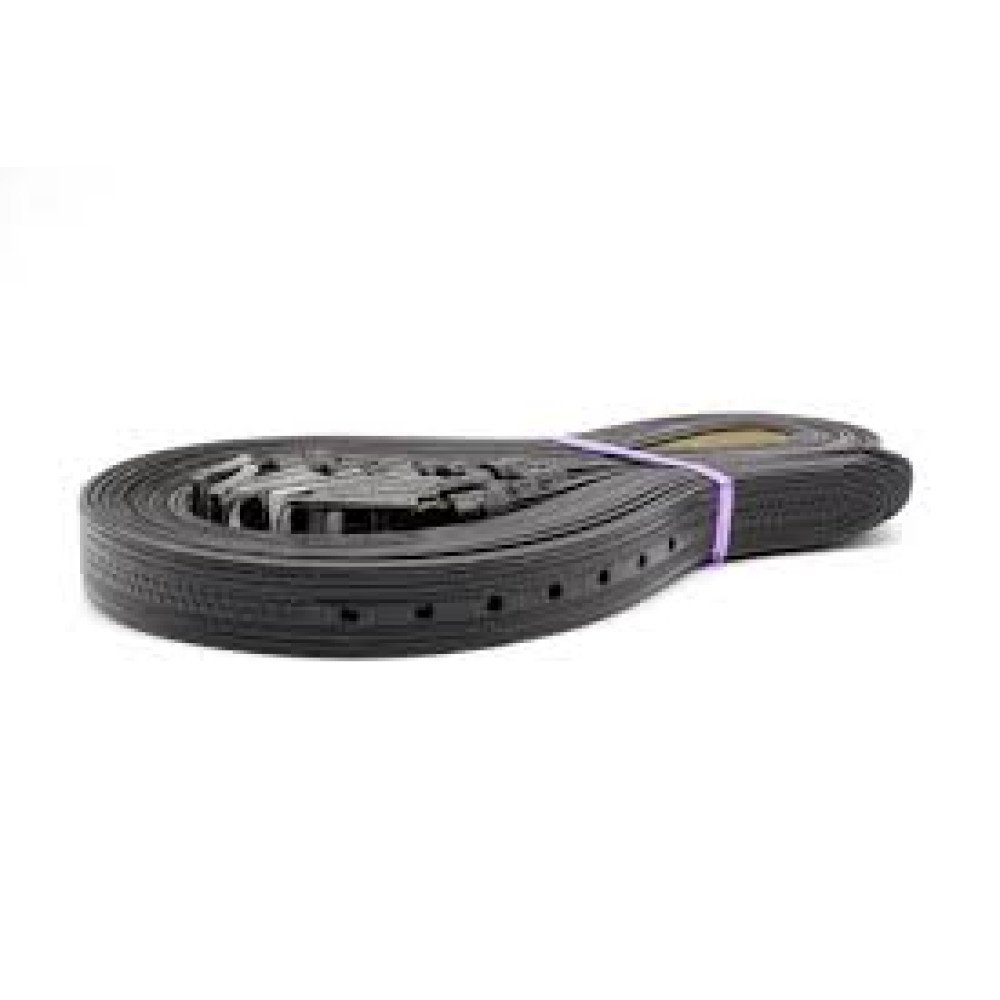 MKM 3,5CM  NORMAL KEMER ANTEP*10