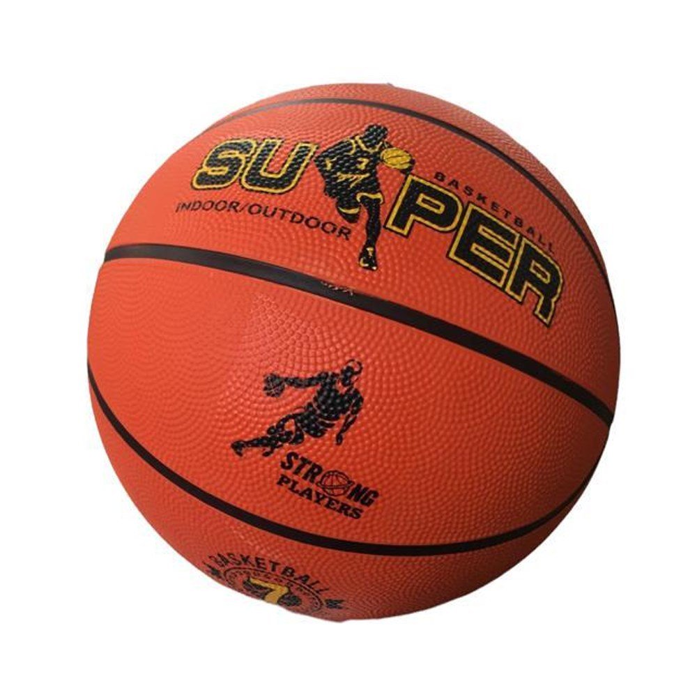 Basketbol Topu No 7 Basketbol Topu No 7