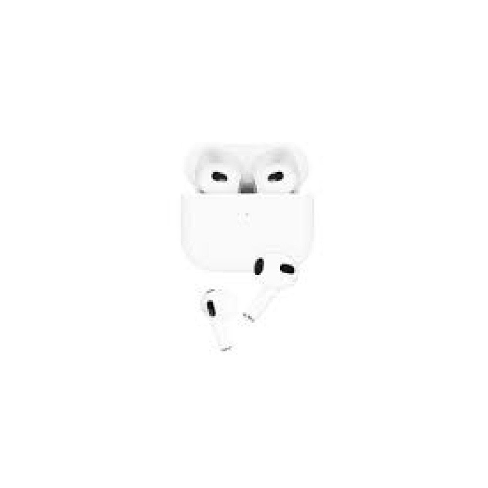 BLİC BLB-33 BLUETOOTH PRO10S KULAKLIK