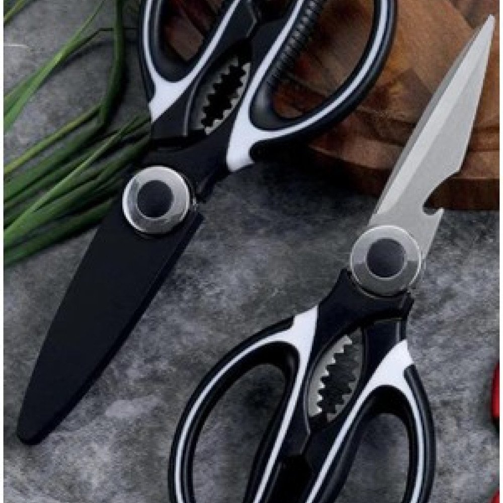 TAKSUN MUTFAK / BÖREK MAKASI x 12 ADET