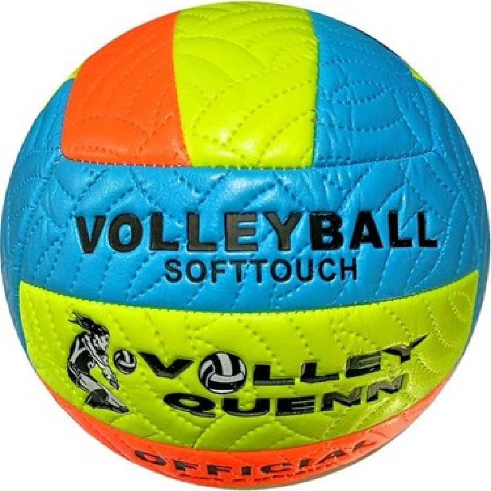 JOOK KALİTELİ VOLEYBOL TOPU