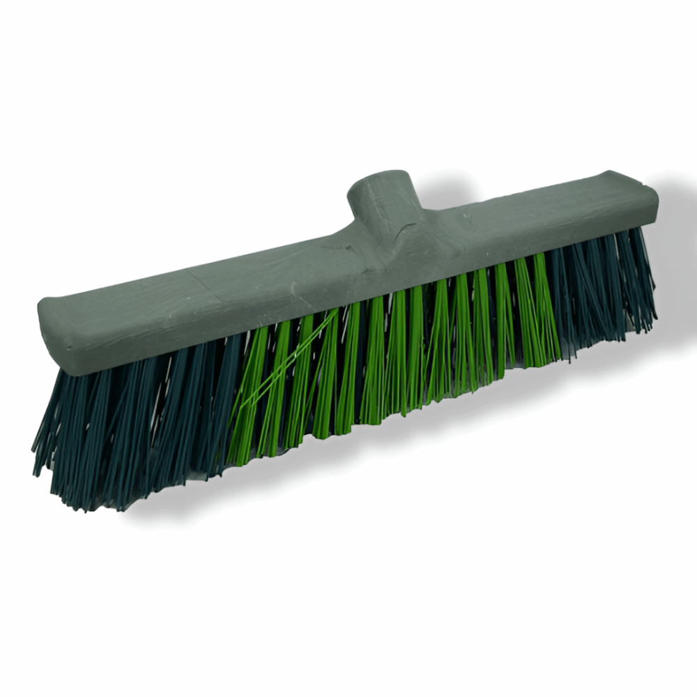 Zp-200 Çalı Fırçası 30Cm