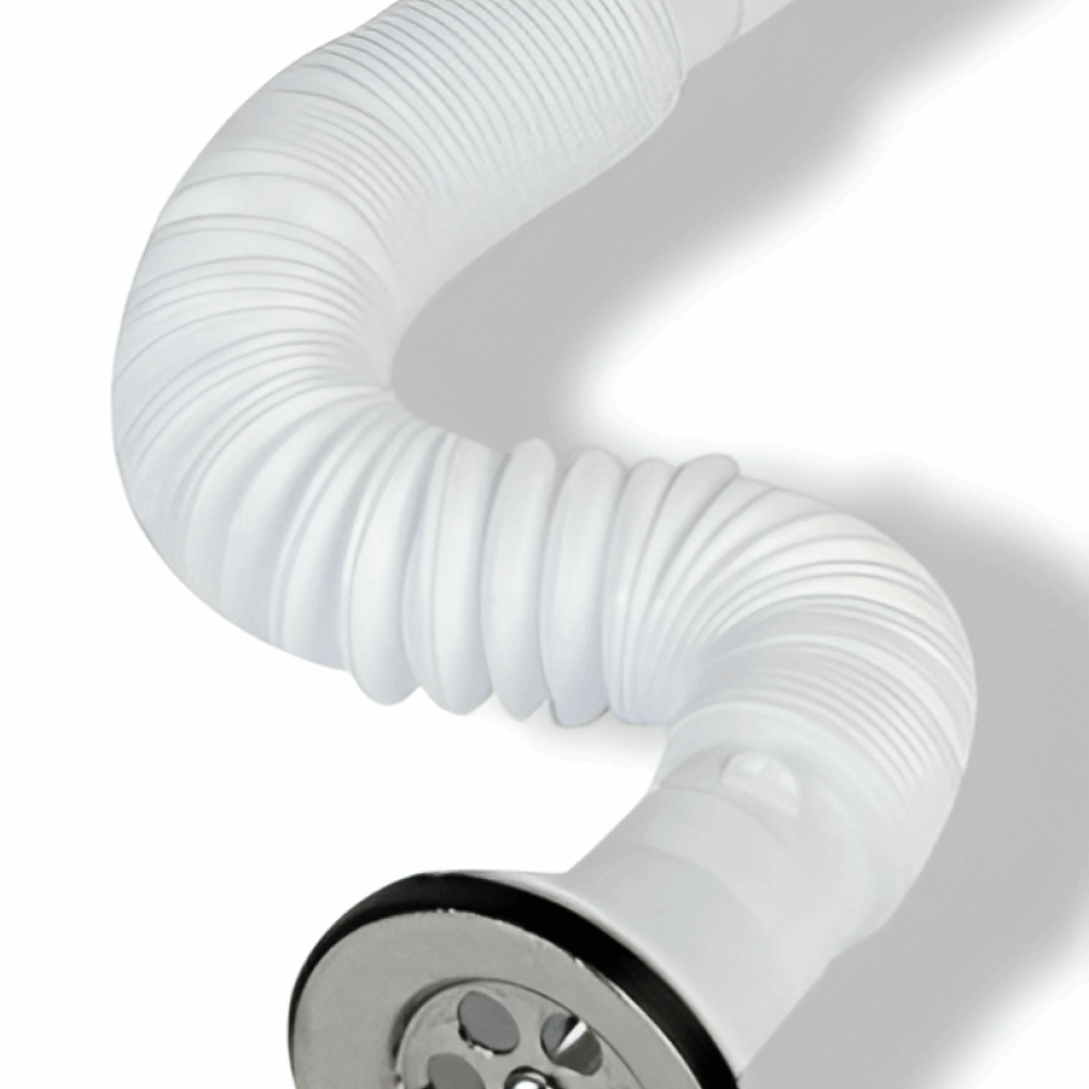 Wincell Sifon Kısa Tps-1111