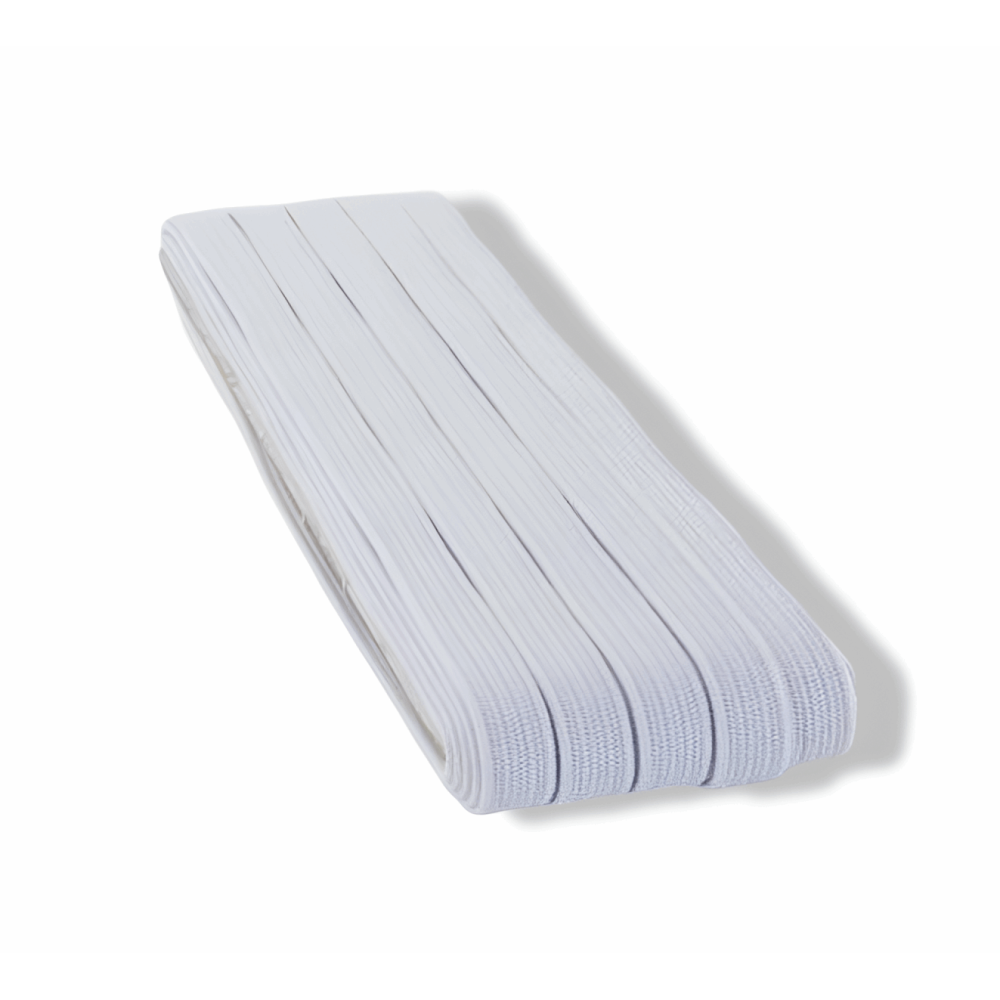 Kendir Yuvarlak Lastik 10Mt*4 Kendir Yuvarlak Lastik 10Mt*4