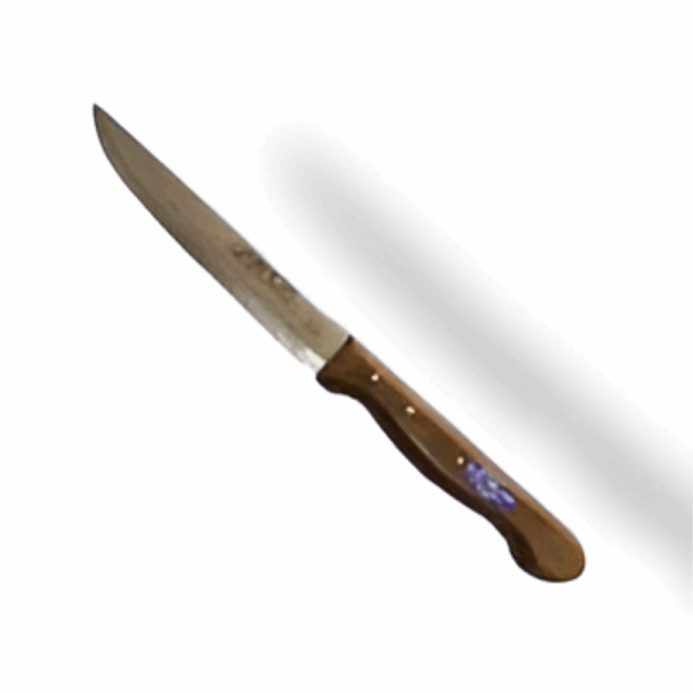 Ülgen Ağaç Bıcak Ekmek *10Adet