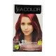 SEA COLOR Set 5-65 Çilek Kırmızısı SEA COLOR Set 5-65 Çilek Kırmızısı