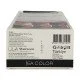 SEA COLOR Set 5-65 Çilek Kırmızısı SEA COLOR Set 5-65 Çilek Kırmızısı