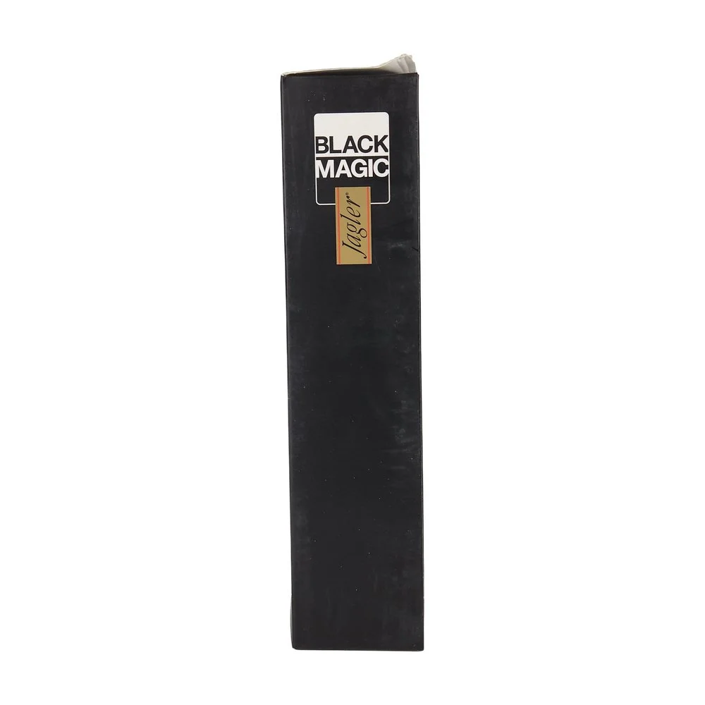 Jagler Set Black Erkek Parfüm Edt 75 Ml + 150 Ml Deodorant Jagler Set Black Erkek Parfüm Edt 75 Ml + 150 Ml Deodorant