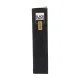 Jagler Set Black Erkek Parfüm Edt 75 Ml + 150 Ml Deodorant Jagler Set Black Erkek Parfüm Edt 75 Ml + 150 Ml Deodorant