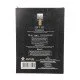 Jagler Set Black Erkek Parfüm Edt 75 Ml + 150 Ml Deodorant Jagler Set Black Erkek Parfüm Edt 75 Ml + 150 Ml Deodorant