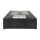 Jagler Set Black Erkek Parfüm Edt 75 Ml + 150 Ml Deodorant Jagler Set Black Erkek Parfüm Edt 75 Ml + 150 Ml Deodorant
