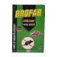 BROFAR Pellet Fare ve Sıçan Öldürücü 80 gr (2x40 gr)