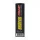 BROFAR Pellet Fare ve Sıçan Öldürücü 80 gr (2x40 gr)