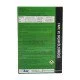 BROFAR Pellet Fare ve Sıçan Öldürücü 80 gr (2x40 gr)