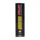 BROFAR Pellet Fare ve Sıçan Öldürücü 80 gr (2x40 gr)
