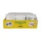 Bm Vazalin 100 Ml x 12 Adet Bm Vazalin 100 Ml x 12 Adet