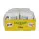 Bm Vazalin 100 Ml x 12 Adet Bm Vazalin 100 Ml x 12 Adet