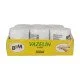 Bm Vazalin 100 Ml x 12 Adet Bm Vazalin 100 Ml x 12 Adet