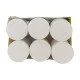 Bm Vazalin 100 Ml x 12 Adet Bm Vazalin 100 Ml x 12 Adet
