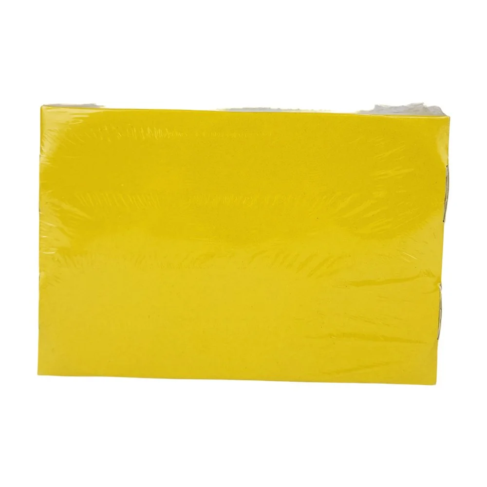 Bm Vazalin 100 Ml x 12 Adet Bm Vazalin 100 Ml x 12 Adet